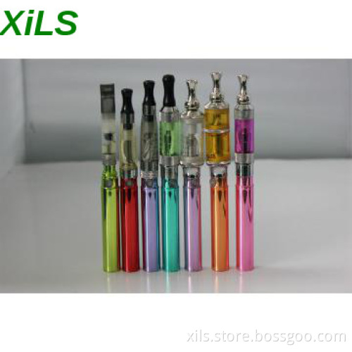 2013 new Design Ego-ce4 atomizer electronic cigarette